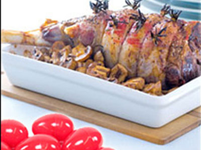 ΚΕΠΚΑ: Την… κατιούσα η τιμή του τραπεζιού το Πάσχα