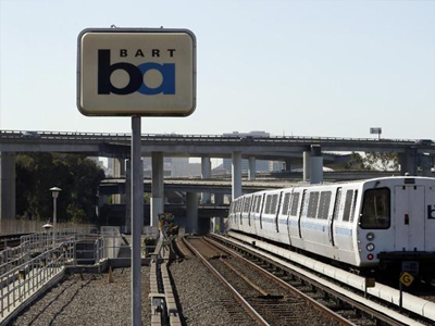 ΗΠΑ: Νεκροί δύο εργάτες των σιδηροδρόμων