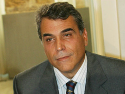 Πολιτικές παρεμβάσεις καταγγέλλει ο Κ. Σπυρόπουλος