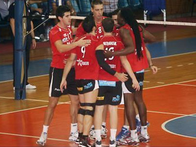 Έκανε την έκπληξη ο Απόλλωνας, 3-2 την ΕΑΠ