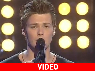 Το «νέο αίμα» του «Greek Idol»