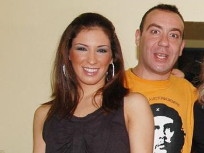 Τελικά είναι μαζί;