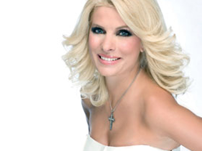 Τι πρόταση της έκαναν;