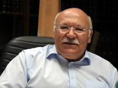 Κύπρος: Στο Γενικό εισαγγελέα η λίστα των «19»