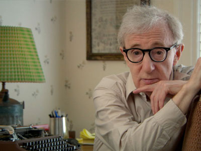 «Ποτέ δεν κακοποίησα σεξουαλικά την κόρη μου»