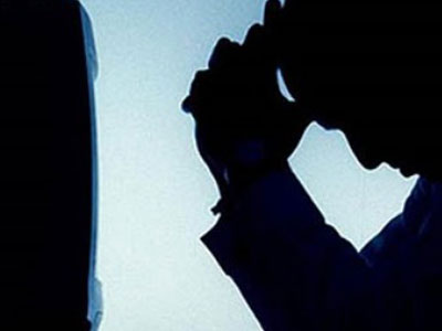 Απέτρεψαν την αυτοκτονία του διαδικτυακά