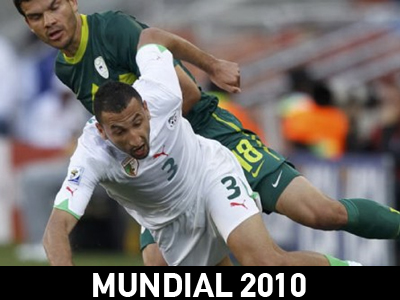 «Πρέπει να παίξει βασικός ο Τζέιμς»