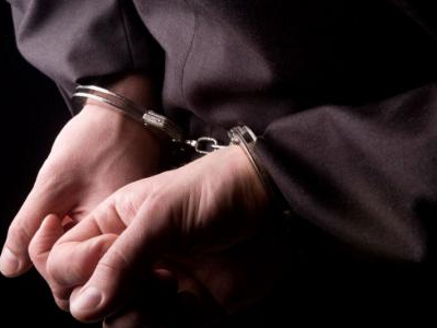 Συνελήφθη 60χρονος στα Εξάρχεια