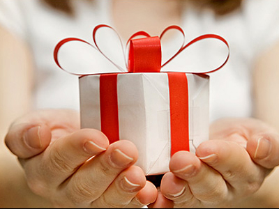 Χριστουγεννιάτικο φιλανθρωπικό bazaar