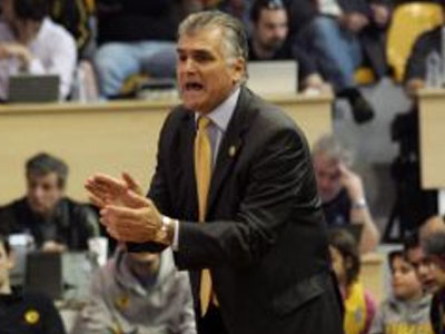 ΠΑΟΚ: Ανακοίνωσε τον 19χρονο Δημήτρη Αράπη