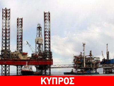 Ανολοκλήρωτες οι εργασίες στο οικόπεδο 12