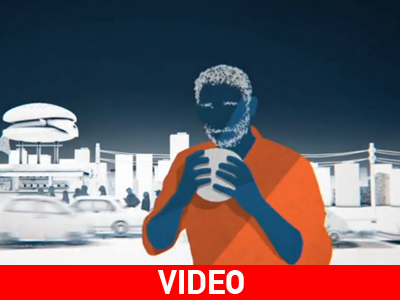 Μήνυμα της Greenpeace για τις ελληνικές θάλασσες