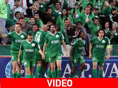 Γκέλαρε η Ομόνοια, 1-1 με την Νέα Σαλαμίνα