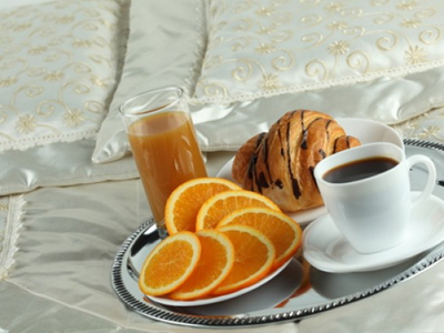 Κερασμένα από μένα που γιορτάζω