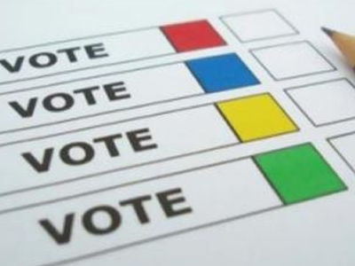 Προβάδισμα του ΣΥΡΙΖΑ δείχνει νέα δημοσκόπηση Προβάδισμα του ΣΥΡΙΖΑ δείχνει νέα δημοσκόπηση