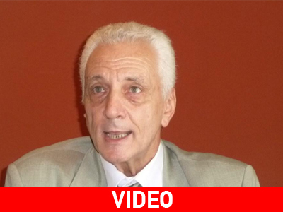 «Οι Έλληνες παραμένουμε δικομανείς!»