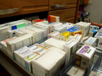 Έρχονται πρόστιμα σε φαρμακευτικές εταιρείες