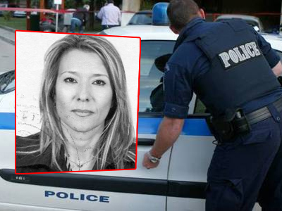 Συνελήφθη 50χρονη για απάτη και παράνομη αγοραπωλησία Συνελήφθη 50χρονη για απάτη και παράνομη αγοραπωλησία