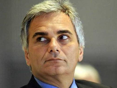 Ικανοποίηση Φάιμαν για τα βήματα της Ελλάδας Ικανοποίηση Φάιμαν για τα βήματα της Ελλάδας