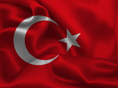 Οι δηλώσεις Τούρκου υπουργού που άφησαν άφωνους Γερμανούς επιχειρηματίες Οι δηλώσεις Τούρκου υπουργού που άφησαν άφωνους Γερμανούς επιχειρηματίες