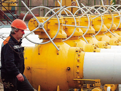 Έλληνες επιστήμονες: Περί τα 600 δισ. δολάρια τα έσοδα από το φυσικό αέριο