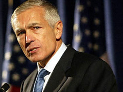 «Σαδιστής και κατά συρροή δολοφόνος ο Μλάντιτς» «Σαδιστής και κατά συρροή δολοφόνος ο Μλάντιτς»