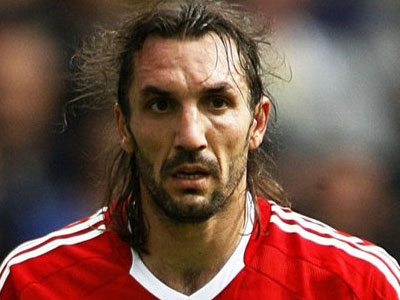 Κυργιάκος ο… cult ήρωας της Λίβερπουλ