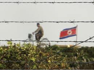 Διχάζει η «εκτόξευση δορυφόρου» από τη Β. Κορέα Διχάζει η «εκτόξευση δορυφόρου» από τη Β. Κορέα