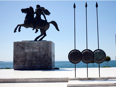 Αlexanderland όπως… Disneyland Αlexanderland όπως… Disneyland