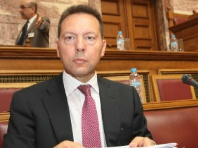 «Σύντομα θα κληθούν από το ΣΔΟΕ 15.000 Έλληνες καταθέτες του εξωτερικού»