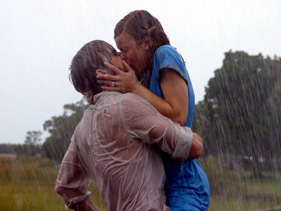 Γιατί φιλάμε;