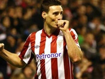 Ισπανία: «Τρίποντο» παραμονής για την Μπιλμπάο