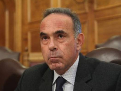 Δεσμεύσεις του υπ. Παιδείας για τους Έλληνες μαθητές του εξωτερικού