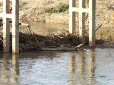 Εισήγηση ΥΠΕΚΑ για πρόστιμα σε βιομηχανίες