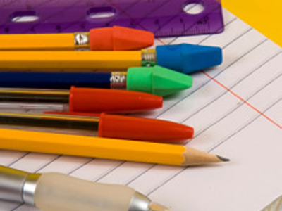 Πρωτοφανής απόφαση κατά μαθητών Ρομά από συλλόγους γονέων