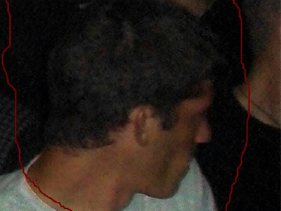 Αυτός είναι ο δολοφόνος της Μαρίας