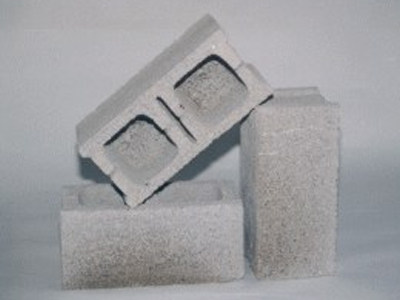 Συνελήφθη ο κλέφτης με τον… τσιμεντόλιθο