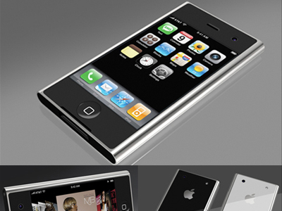 Apple: Πάνω από 2 εκατ. παραγγελίες σε 24 ώρες για το iPhone 5!