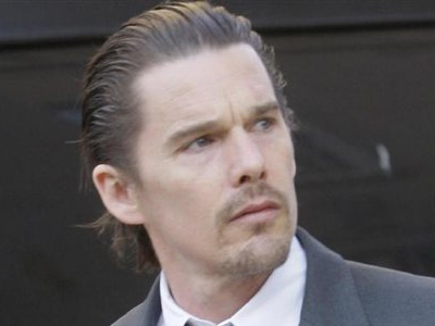 ΤΑ ΝΕΑ ΤΟΥ ΜΠΙ-ΚΟΥ-ΤΙ