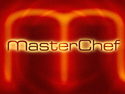 Πρεμιέρα για το Master Chef 2