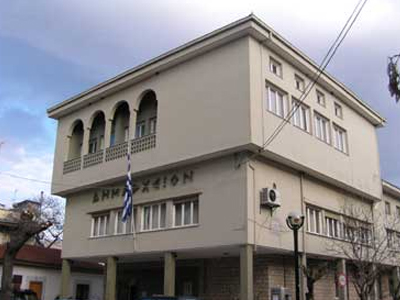 Τον έλεγχο των περιουσιακών τους στοιχείων ζητούν οι δήμαρχοι Αττικής