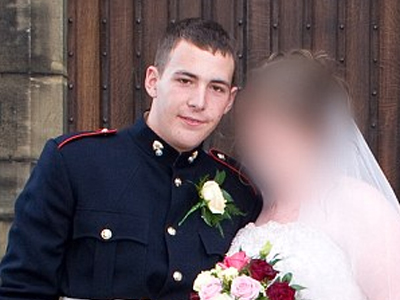 Δύο ακόμη συλλήψεις για το φονικό στο Λονδίνο