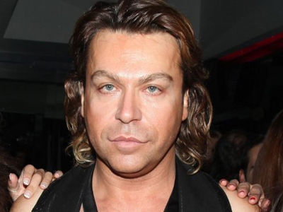 ΤΑ ΝΕΑ ΤΟΥ ΜΠΙΚΟΥΤΙ