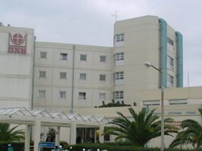 Τραγωδία με βρέφος 11 μηνών στο ΠΑΓΝΗ