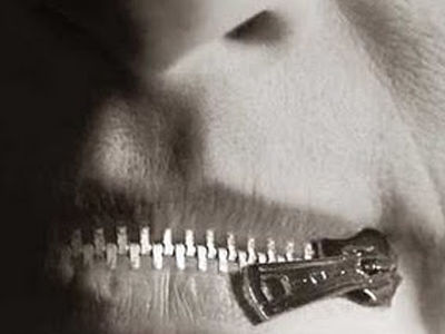 Καταγγέλλουν «oργανωμένη απόπειρα φίμωσης από ακροδεξιές ομάδες»