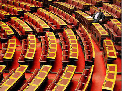 Φωτογραφία-έπος