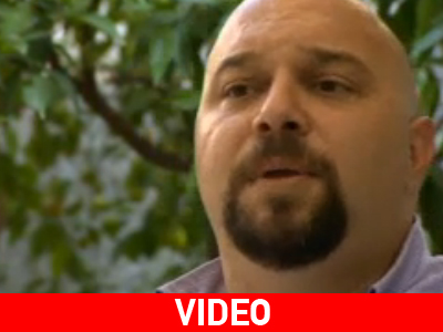 Λόγια που θυμίζουν… άλλες εποχές Λόγια που θυμίζουν… άλλες εποχές