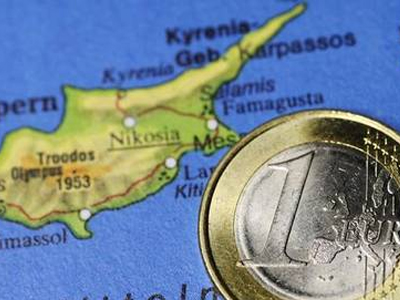 Στην Κύπρο θα επιστρέψουν τα 21 εκατ. ευρώ εταιρείας του συγγενούς του Αναστασιάδη