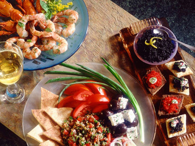 Ενημέρωση για τη λειτουργία της αγοράς την Καθαρά Δευτέρα