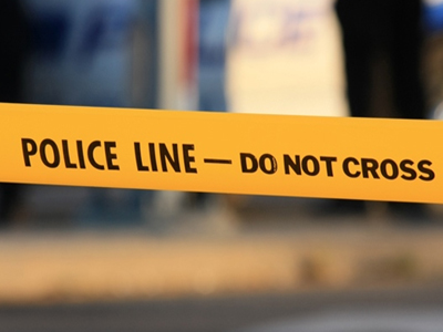 Νεκροί μετά από ομηρία σε λεωφορείο στη Νορβηγία Νεκροί μετά από ομηρία σε λεωφορείο στη Νορβηγία